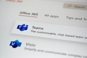 Microsoft d�branchera l'ancienne infrastructure de Teams en mars 2024