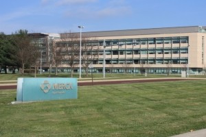 NotPetya : Merck solde son contentieux avec ses cyber-assureurs