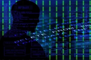 Stuxnet : un ing�nieur n�erlandais � l'origine de l'infection