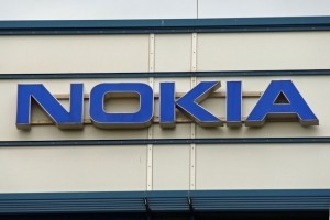 Nokia solde enfin son aventure commune avec Huawei