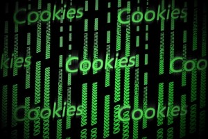 Les alternatives aux cookies loin de garantir la protection de la vie privée