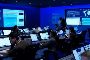 Rapport IBM X-Force 2024 : les cyberattaques par vol d'identifiants historiquement hautes