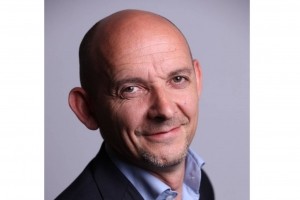 Bruno Cressot nommé directeur commercial d'Insight France