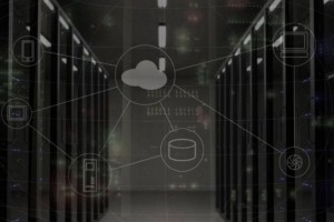 L'IA dope le march� mondial des services cloud d'infrastructures