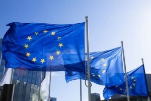 Pour le Cigref, l'UE doit tre plus active sur le numrique