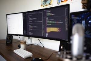 IA et code : un premier bilan trs encourageant