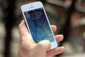 iPhone : La justice US enclenche une procdure antitrust contre Apple