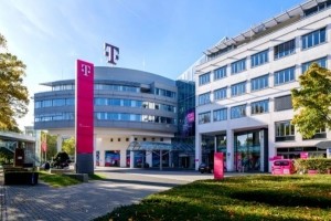 Deutsche Telekom goute la migration Rise and Grow with SAP