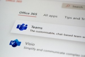 Microsoft coupe mondialement le cordon entre Teams et Office 365