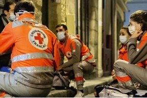 La Croix-Rouge mise sur Cohesity pour son back-up