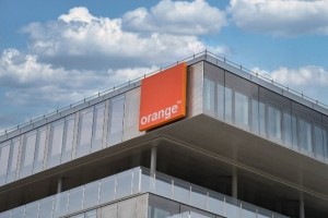 Orange Business dbute 2024 avec une croissance atone