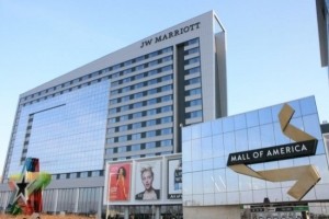 Marriott acclre ses investissements IT