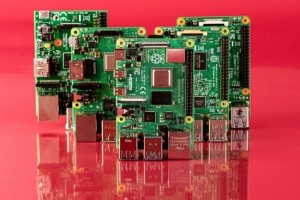 Telex : Christie's cyberattaqu, IPO prochaine pour Raspberry Pi, Nouvelles charges de l'UE contre Teams