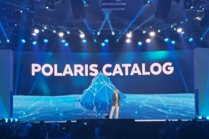 Snowflake dvoile son catalogue de donnes open source Polaris