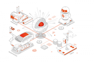 Telex : Orange outille le grand public face aux cybermenaces, Datacore Swarm disponible sur un seul noeud, Kernel temps rel pour Ubuntu 24.04