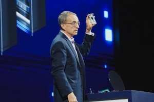 Intel lance ses trs attendus Xeon 6 E taills pour la consolidation