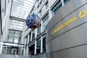 Pourquoi Commerzbank mise sur Murex