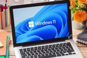 Migration vers Windows 11: la grande hsitation des entreprises