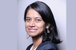 Entretien Alice Sivagnanam, RSSI de Domitys :  Tout projet IT doit passer par l'analyse de risque 