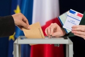 Elections Europennes et Lgislatives : la Cnil donne l'alerte