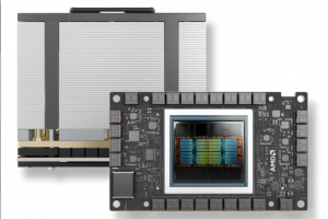 Dell met  jour ses serveurs avec des acclrateurs AMD