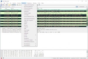 Plus de visibilit sur les protocoles rseau dans Wireshark 44