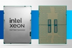 Intel mne une bataille pour sa survie