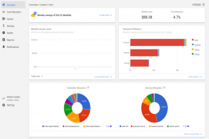 Pour se renforcer sur le FinOps, IBM rachte Kubecost