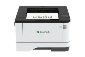 Telex : Lexmark cherche  se vendre, La Cnil se penche sur les apps mobiles, Perquisition chez Broadcom au Japon