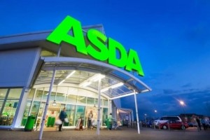 Incohrences entre SAP et Manhattan Associates pour le britannique Asda