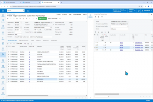 Acumatica enrichit son ERP avec des fonctionnalits IA