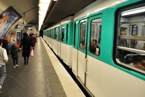 Avec l'EDR de SentinelOne, la RATP unifie la cyberscurit du groupe