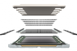 Telex : Lightmatter lve 400 M$, Kaspersky toujours utilis aux tats-Unis, Google mise sur l'nergie nuclaire pour dvelopper l'IA