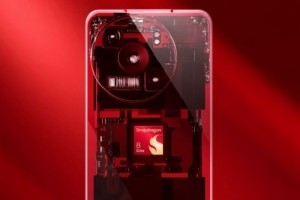 Arm annule la licence de Qualcomm pour le Snapdragon Elite