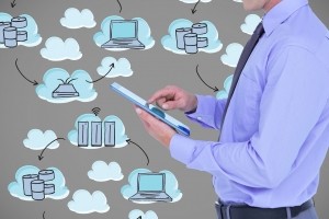 Guide d'achat : les fournisseurs de services cloud alternatifs