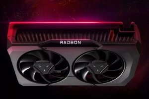 AMD prannonce ses prochains GPU Radeon RX 8000