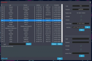 Une coalition internationale dbranche les infostealers Meta et Redline