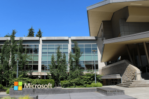 La FTC prte  enquter sur les abus de Microsoft dans le cloud