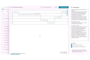 Aris IA de Software AG transforme l'analyse des processus mtiers