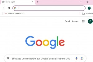 La Justice amricaine prte  dcouper Google et Chrome