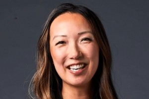 Meta confie son entit Business AI  Clara Shih, l'ex-CEO de Salesforce AI