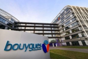 Pour rduire ses cots, Bouygues Telecom encourage la mobilit interne