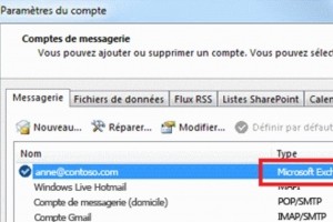 Microsoft rpare le correctif qui plantait Exchange Server