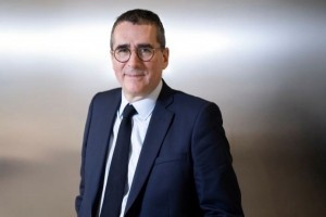 Pascal Martinez (directeur SI et digital AG2R La Mondiale) :  La rentabilit d'une migration vers le cloud se posera 