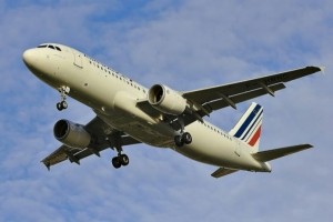 Pour sa data et l'IA, Air France-KLM embarque Google Cloud