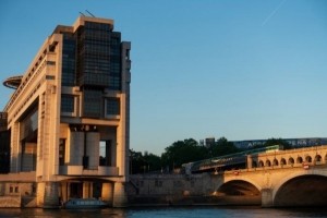 La Cour des comptes pingle la faible modernisation des SI de Bercy