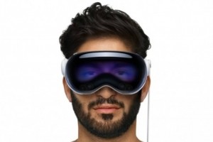 Casques de ralit virtuelle et augmente : rebond du march au 3e trimestre 2024