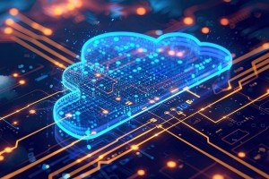 Cots et complexit alimentent les stratgies de rapatriement cloud