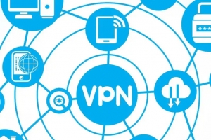 L'avenir des VPN : scuritpost-quantique et dcentralise