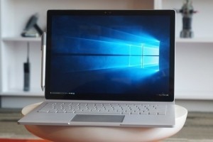 Telex : Windows 10 reste trs utilis, IBM s'accorde avec GlobalFoundries , Des DDoS contre des collectivits franaises